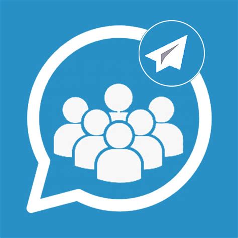 TELIGRAM GROUP LINK .